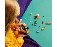 LEGO Friends 42606 Mobilna piekarnia - 1202546 - zdjęcie 12